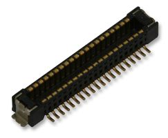 MOLEX 501639-0410