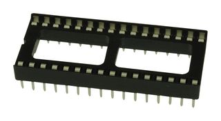 AMPHENOL FCI DILB28P-223TLF