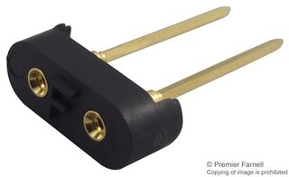 FISCHER ELEKTRONIK PQ 18 W