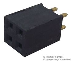 SAMTEC SSW-120-01-G-D