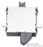 PANASONIC ELECTRONIC COMPONENTS ESE-31L15T