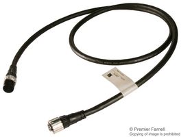 OMRON INDUSTRIAL AUTOMATION F39JG1BD