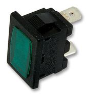 ARCOLECTRIC H8630FBNAE