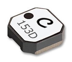 COILCRAFT LPZ4414-155MRB