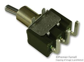 NKK SWITCHES M2012S3S2W30