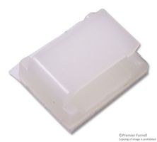 DURATOOL DTRMWSSEB-1-01A2-RT