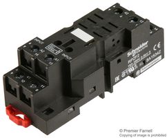 SCHNEIDER ELECTRIC RPZF2