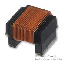 ABRACON AISC-1008F-1R2J-T