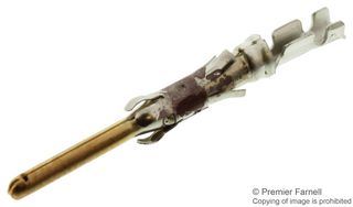 AMP - TE CONNECTIVITY 66429-4