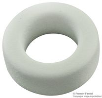 FERROXCUBE TN14/9/5-4C65