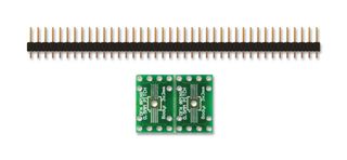 SCHMARTBOARD 204-0021-01