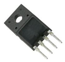 ON SEMICONDUCTOR/FAIRCHILD KA5H0365RTU..