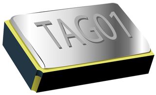 TXC 9HT10-32.768KDZC-T