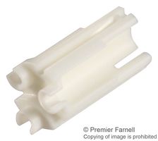 TE CONNECTIVITY 293470-1