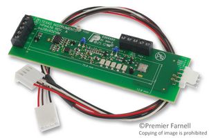 TEXAS INSTRUMENTS BQ20Z65EVM