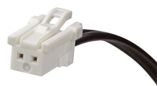 MOLEX 15136-0200