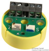 NEWPORT ELECTRONICS TX93A-K2/N