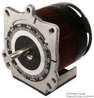 SUPERIOR ELECTRIC 117CU