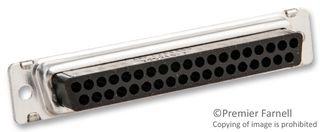 AMP - TE CONNECTIVITY 205210-7