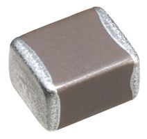 TDK C3225X7R1H105K160AA