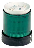 SCHNEIDER ELECTRIC XVBC2B3