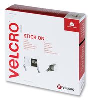 VELCRO COMPANIES VEL-EC60219