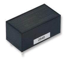 RECOM POWER RAC10-12SB