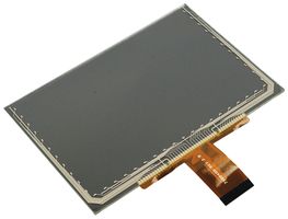 TOUCH INTERNATIONAL 89-F-PMC-70-002