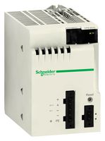 SCHNEIDER ELECTRIC BMXCPS2010