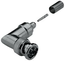 AMPHENOL RF 31-71010-RFX