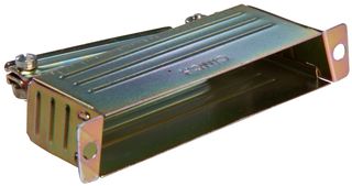 CINCH CONNECTIVITY SOLUTIONS DC24660