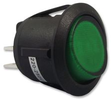 ARCOLECTRIC R13244BNAB