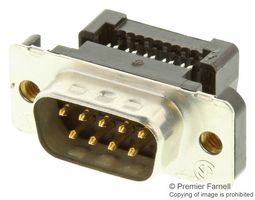 AMP - TE CONNECTIVITY 1658608-4