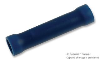 AMP - TE CONNECTIVITY 8-34071-1