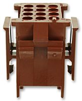 AMP - TE CONNECTIVITY 1-640512-0