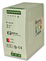 XP POWER DNR120AS48-I.