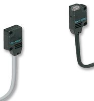 PANASONIC ELECTRIC WORKS EX11APN