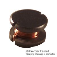 BOURNS SDR0805-2R5ML