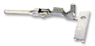 AMP - TE CONNECTIVITY 171631-1