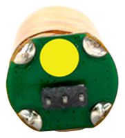 MAXTENA M1575HCT-22P-E3