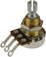 BOURNS PDB181-GTR01-254A2