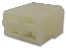 AMP - TE CONNECTIVITY 180900