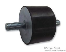 FIVISTOP 1008VV10-60