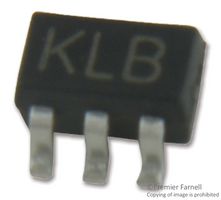 MULTICOMP BAT54BRW-7-F