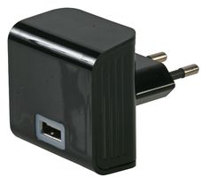 PRO POWER MWUSB3U BLACK