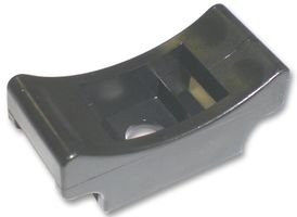 HELLERMANNTYTON LKCSF1.NN3P