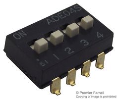 TE CONNECTIVITY 1825058-7