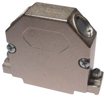 NORCOMP 959-025-030R121