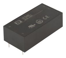 XP POWER ECE80US48