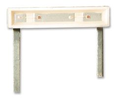 KINGBRIGHT KA-9219/2EC